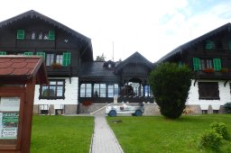 Erdschweinessen2016 (24)